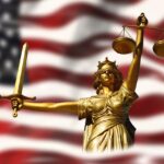 How A Constitutional Republic Works