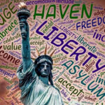 “No Kings”  Lets make them believe it.