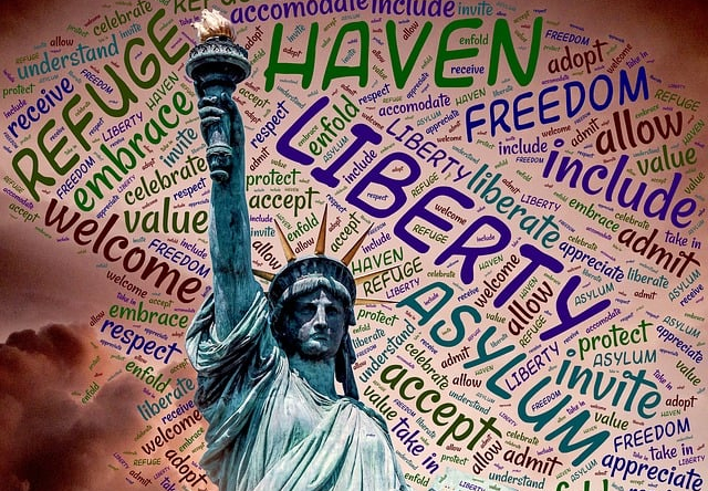 “No Kings”  Lets make them believe it.